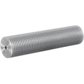 Hardware Cloth 12.7mm 610mm×7.62m 19 Gauge Galvanized Wire Mesh