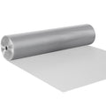 Hardware Cloth, 1/4 inch 36in x 100 ft 23 Gauge, Hot Dipped Galvanized Wire Mesh Roll, Chicken Wire Fencing, Wire Mesh for Rabbit Cages, Garden, Small Rodents