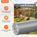 VEVOR Hardware Cloth 1/4