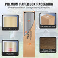 VEVOR Hardware Cloth 1/4