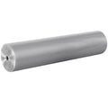 VEVOR Hardware Cloth 1/4