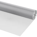VEVOR Hardware Cloth 1/4