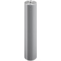 VEVOR Hardware Cloth 1/4