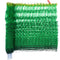 VEVOR Electric Fence Netting 1.06m x 50m PE Mesh Goats Sheep Deer Posts