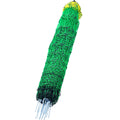 VEVOR Electric Fence Netting 1.06m x 50m PE Mesh Goats Sheep Deer Posts
