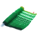 VEVOR Electric Fence Netting 1.06m x 50m PE Mesh Goats Sheep Deer Posts