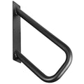Handrails for Outdoor Steps, 18.9
