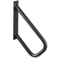 Stair Handrail 1-2 Steps 18.9
