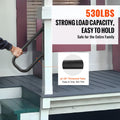 Stair Handrail 1-2 Steps 18.9