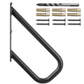 Stair Handrail 1-2 Steps 18.9