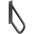 Stair Handrail 1-2 Steps 18.9