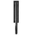Stair Handrail 1-2 Steps 18.9
