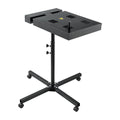 Flash Dryer 16x16 inch Screen Printing Heat Curing Machine Adjustable