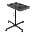 Flash Dryer 16x16 inch Screen Printing Heat Curing Machine Adjustable