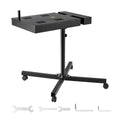 Flash Dryer 16x16 inch Screen Printing Heat Curing Machine Adjustable