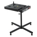 Flash Dryer 18x18 Screen Printing Heat Press T-Shirt Cure Machine