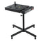 Flash Dryer 18x18 Screen Printing Heat Press T-Shirt Cure Machine