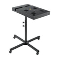 Flash Dryer 18x18 Screen Printing Heat Press T-Shirt Cure Machine