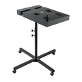 Flash Dryer 18x18 Screen Printing Heat Press T-Shirt Cure Machine