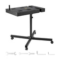 Flash Dryer 18x18 Screen Printing Heat Press T-Shirt Cure Machine