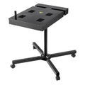 Flash Dryer 18x18 Screen Printing Heat Press T-Shirt Cure Machine