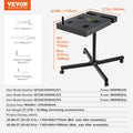 Flash Dryer 18x25 Screen Printing T-Shirt Curing Machine Steel Stand