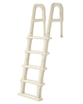 Bestway 5-Step Pool Ladder 1219-1371mm 2 Handrails