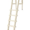 Bestway 5-Step Pool Ladder 1219-1371mm 2 Handrails