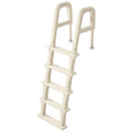 Bestway 5-Step Pool Ladder 1219-1371mm 2 Handrails