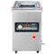 Automatic Vacuum Sealer Extra Deep Food Packing Machine 220V