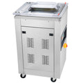 Automatic Vacuum Sealer Extra Deep Food Packing Machine 220V