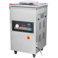 Automatic Vacuum Sealer Extra Deep Food Packing Machine 220V