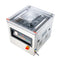 DZ-400/2F Vacuum Sealer Machine 220V Food Sealing Packing
