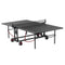 Ping Pong Table Foldable Indoor Outdoor with Net