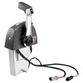 Outboard Remote Control Box Evinrude Johnson Power Trim 5006186