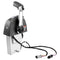 Outboard Remote Control Box Evinrude Johnson Power Trim 5006186