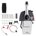 Outboard Remote Control Box Evinrude Johnson Power Trim 5006186