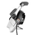 Outboard Remote Control Box Evinrude Johnson Power Trim 5006186