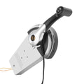 Mercury Outboard Remote Control Throttle Box 8M0059686 2-Stroke