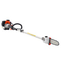 Devanti 25CC Gas Pole Saw 20.3cm Bar 2-2.74m Extendable