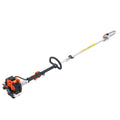 Devanti 25CC Gas Pole Saw 20.3cm Bar 2-2.74m Extendable