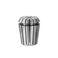 ER32 Collet Set 25pc 1/16