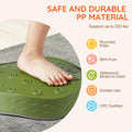 Kids Balance Stepping Stones Sensory Obstacle 6pc Indoor Outdoor