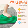 Balance Stepping Stones 12 Pcs Sensory Toy Outdoor Indoor Kids