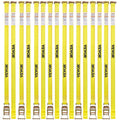 Ratchet Straps 50.8mm x 4.6m 30 Pack 1995kg Break Strength Tie Down