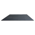 Gym Floor Mats 6 Tiles 25