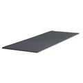 Gym Floor Mats 6 Tiles 25