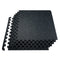 Gym Floor Mats 25 Tiles 25