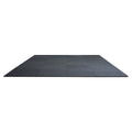 Gym Floor Mats 25 Tiles 25