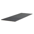 Gym Floor Mats 25 Tiles 25